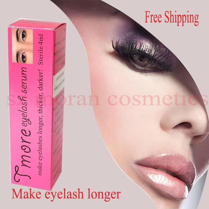 ascara for eyelash extension - T-W - Tmore (Ch