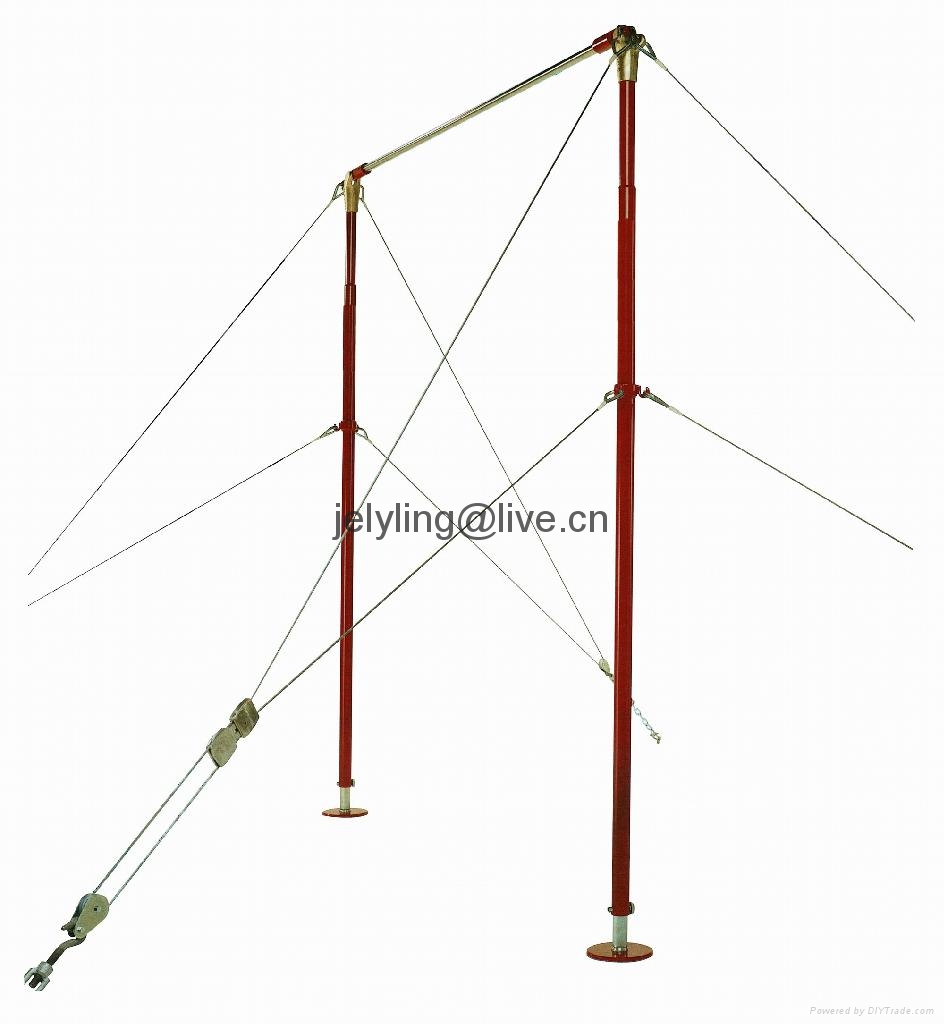 Fitness gear ab bench canada, gymnastics equipment diy