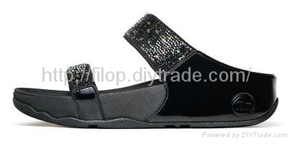 fitflops online us61