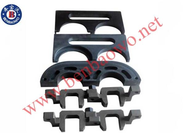Bmw timing tools china #3