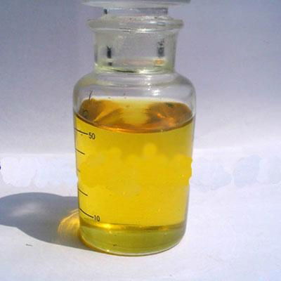 DIMER ACID (China Manufacturer) - Fine 