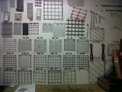 HEBEI WANLAI IMPORT & EXPORT CO.,LTD HEBEI WANLAI IMPORT & EXPORT CO.,LTD