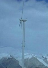 Wind Power Products - Wind Power - 100w 300w small horizontal 