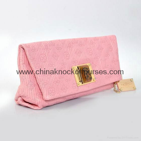 sell knockoff replica handbags at factory price - 8542 - designer (China Manufacturer) - Leather ...