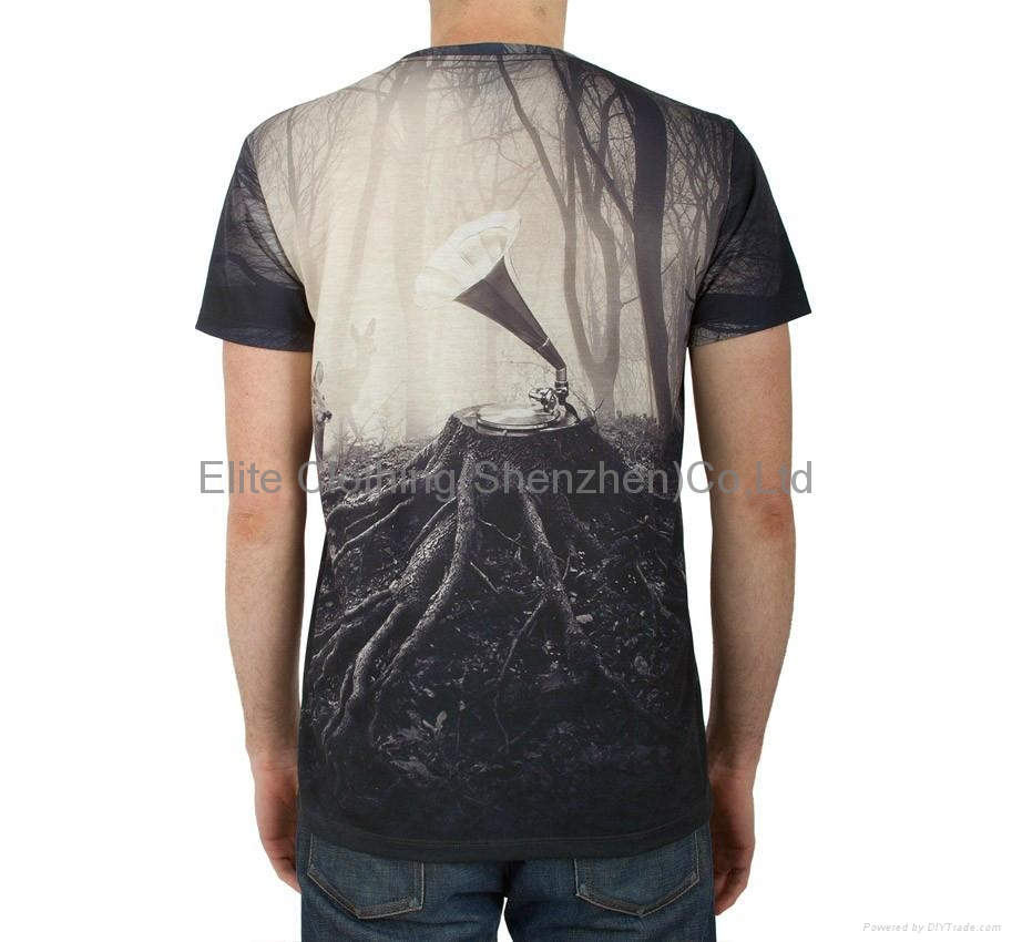 No JavaScript detected Kerusso offers Men's Christian T-Shirts that are more than a piece of clothing. Our Short Sleeve Christian T-shirts for Men aren't created to blend in but rather to .