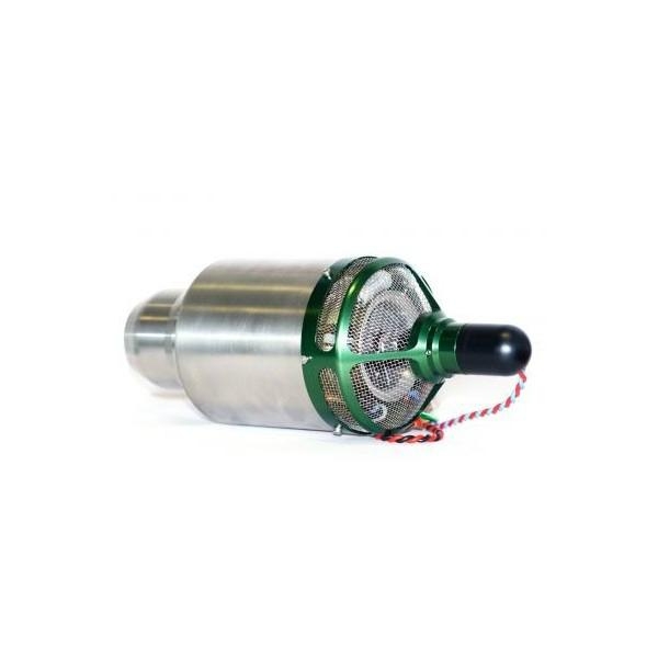 Wren Turbine Supersport RC Jet Engine (Australia Trading Company