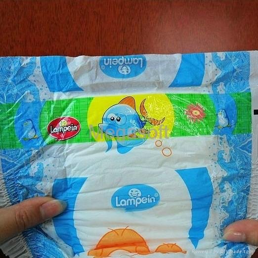 Non_Woven_Products_of_Diaper.jpg