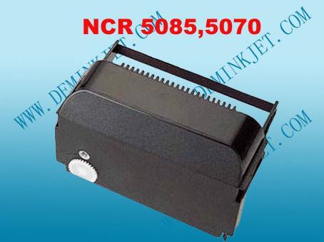 http://img.diytrade.com/cdimg/214474/4362579/0/1190765693/NCR_5070_NCR_5085_NCR_5070_FOAM.jpg
