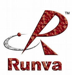 RUNHUA CO.,LTD