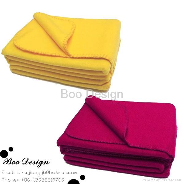 discount rugs usa 32