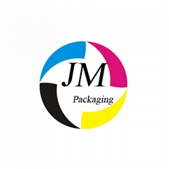 Shanghai Jingmin Packaging Technology Co., Ltd Shanghai Jingmin Packaging Technology Co., Ltd