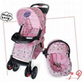 Babies strollers brands