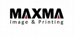 MAXMA PRINTING CO., LTD MAXMA PRINTING CO., LTD