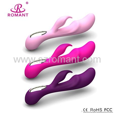 Manufacturers Of Sex Toys 49