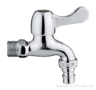 洗衣机水龙头- 2723 (中国广东省服务或其他) -