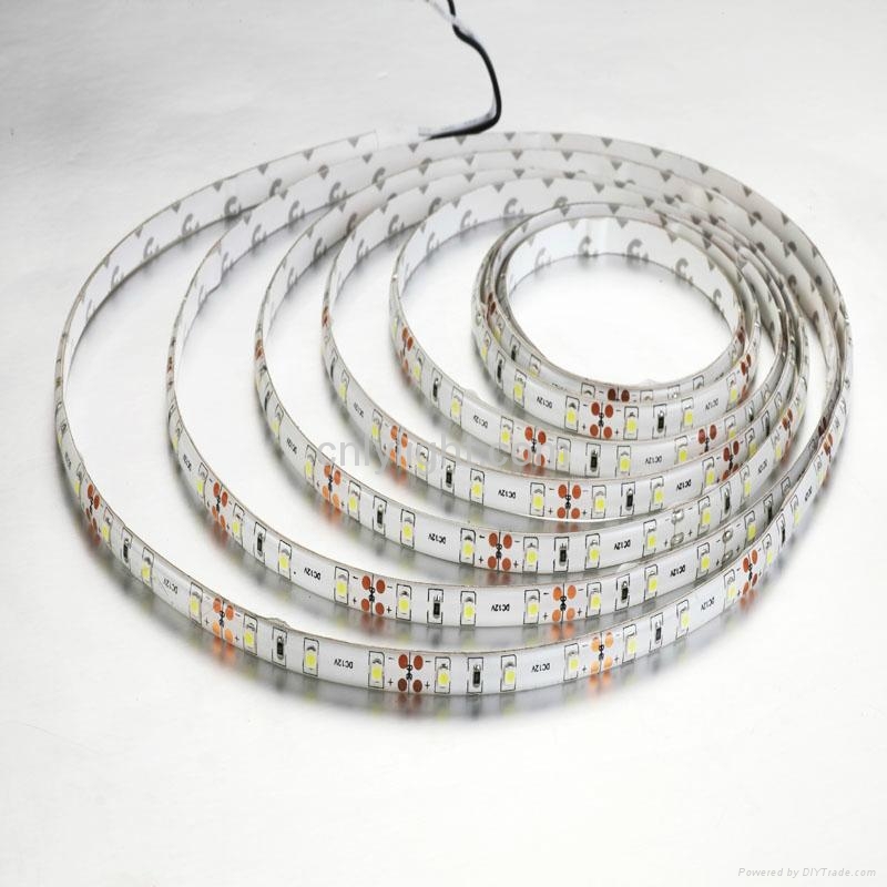 Electrodeless Lamp