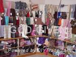 Knitted+products