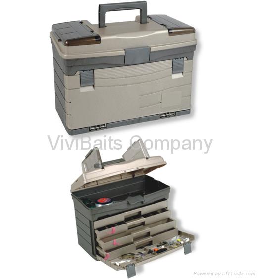 钓鱼工具箱+-+tackle+box-5