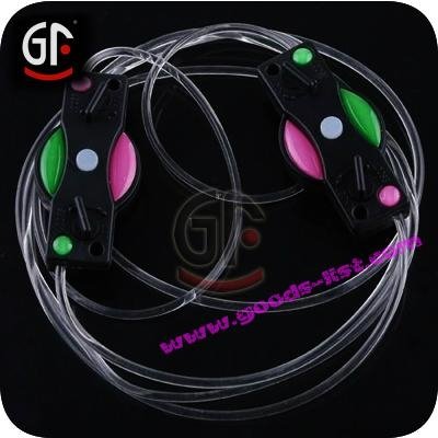 Shoe Lace Locks  Kids on Light Up Led Shoelace   Gf Luls 03   Gf  China Manufacturer
