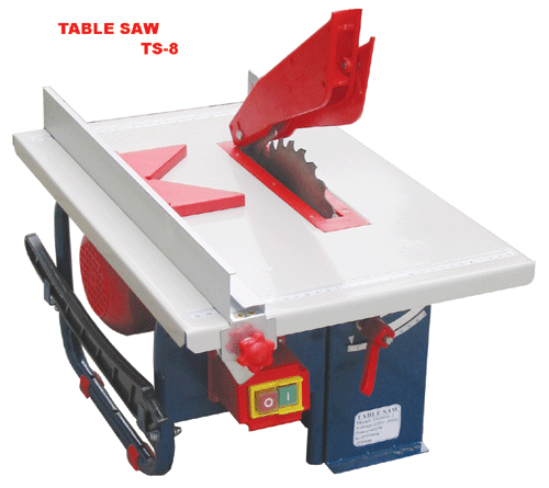 table saw ts 8 product catalog china wuhan boky machine tools table saw ts 8 product catalog china wuhan boky machine tools
