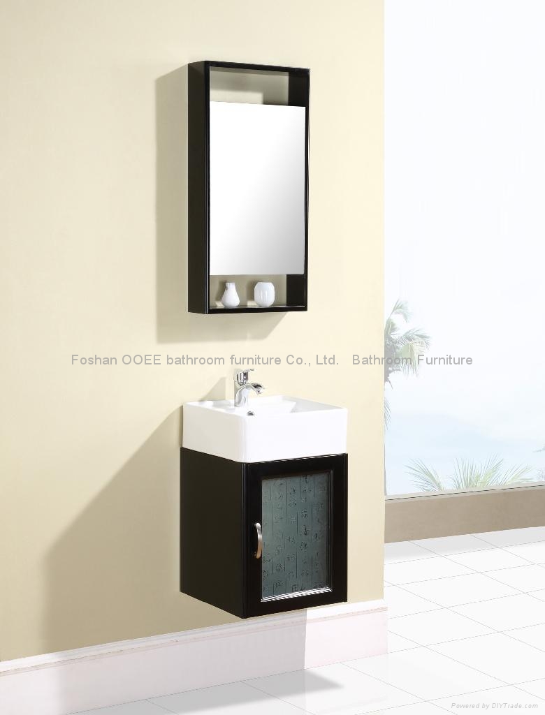 Bathroom Vanities Made In Usa solid wood bathroom vanities made in usa Bathroom Vanities Made In Usa solid wood bathroom vanities made in usa