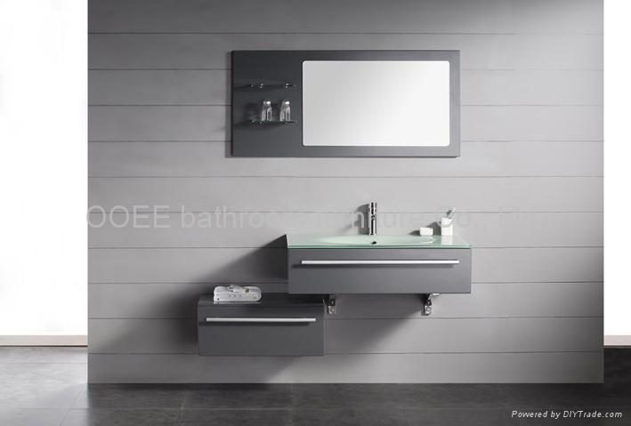 bathroom_cabinet_bathroom_furniture_vanity_shower_cabinet_OE-N682.jpg
