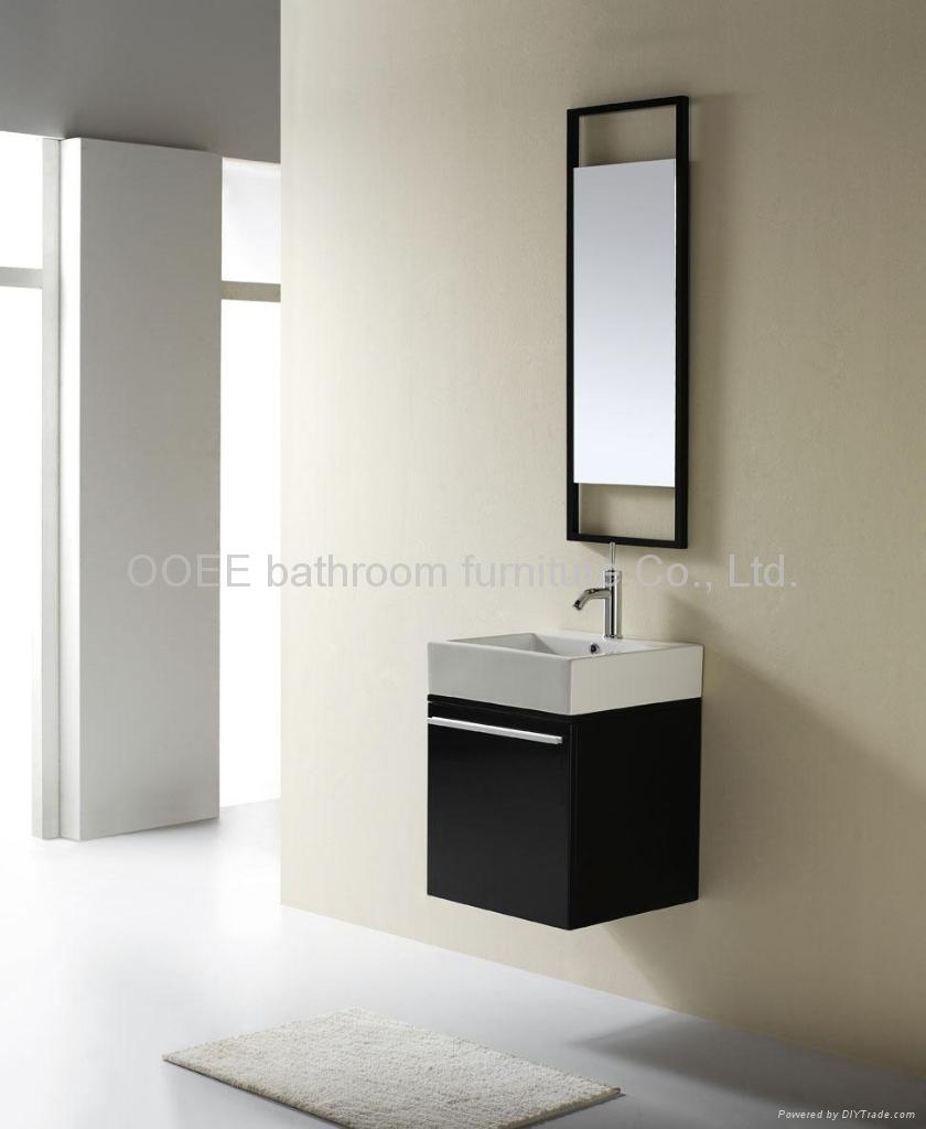 DISCOUNT BATH CABINETS, BATHROOM CABINET DESIGNS, CABINET