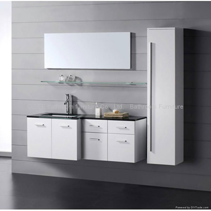 BATHROOM VANITIES | BATHROOM VANITY | BATHROOM FURNITURE