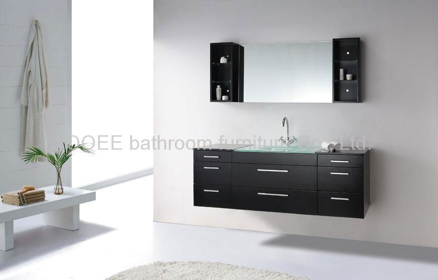 BATHROOM CABINET-CHINA BATHROOM CABINET MANUFACTURERS  SUPPLIERS