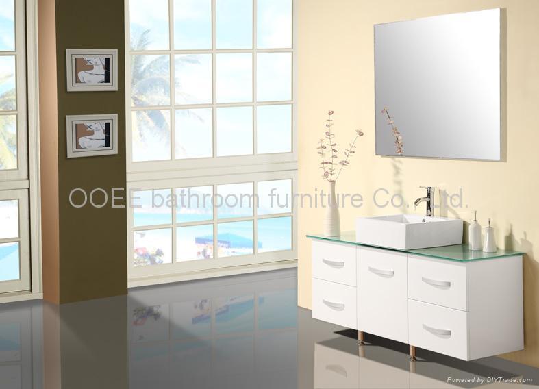 Shower solid cabinet N820 Shower solid cabinet N820