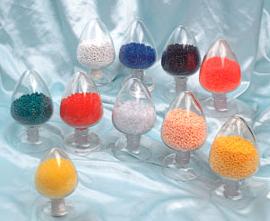 PVC粒料、PVC粒子、PVC胶粒、PVC颗粒 -