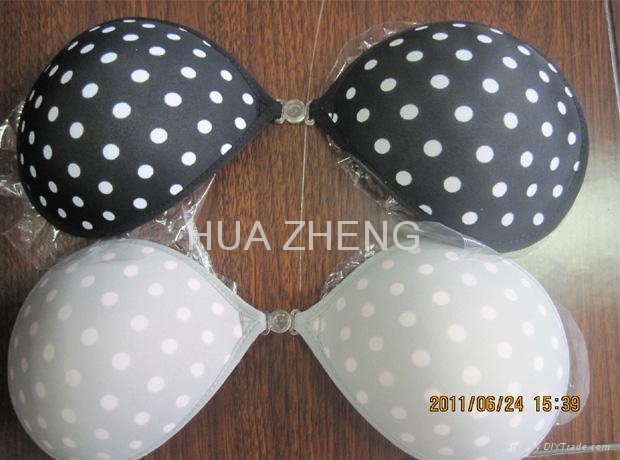 贴隐形透气哪里买卖比较好的 隐形<em>文胸乳贴</em>价