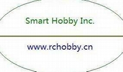 RCPro Tech. Ltd.