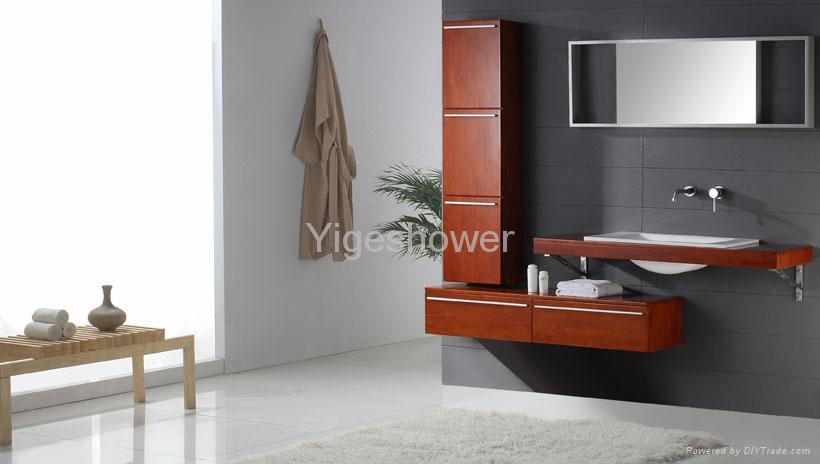 furniture bathroom cabinets furniture bathroom cabinets