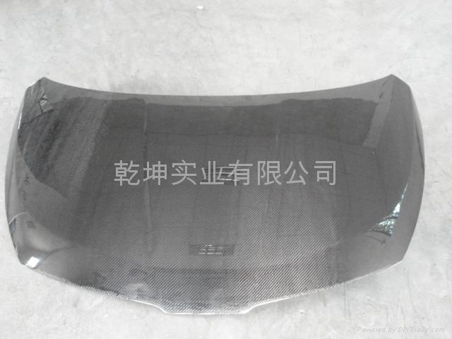 祺达 尼桑骐达 骐达2013款高清图片