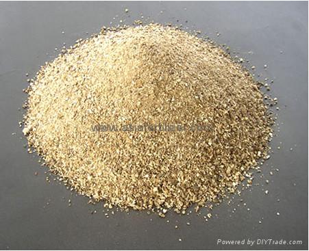 Bone Meal - Fushishan (Hong Kong Manufactu