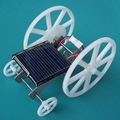 DIY_Solar_Car_Solar_Fan_Set.jpg DIY_Solar_Car_Solar_Fan_Set.jpg