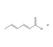 Where To Buy Potassium Sorbate