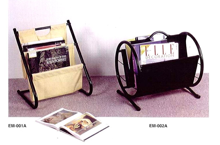 Home Decor Products tags Metal Magazine Rack Diy Home Decor Home Decor Products home decor products Metal Magazine Rack Diy Home Decor