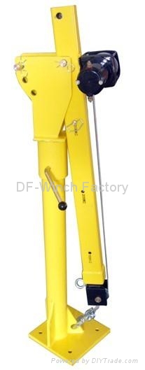 Small_DC_Crane.jpg