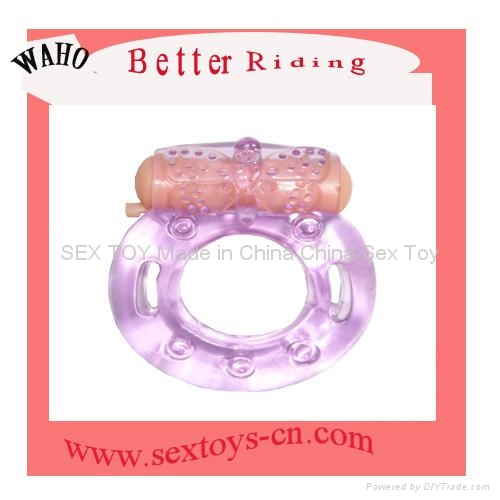 震动避孕套男用哪种好 男用电动避孕套牌子同