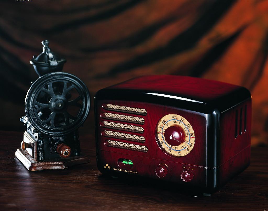 audiophile wallpaper
