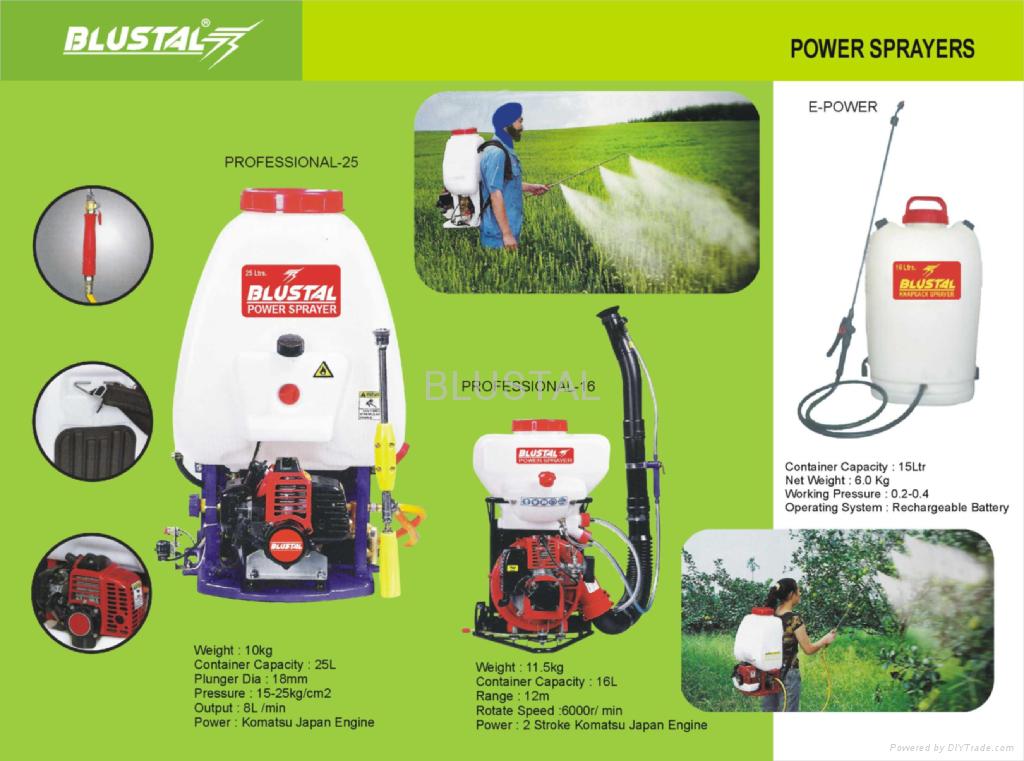 Power tools companies in india vacancies, cheap drill sets uk asda