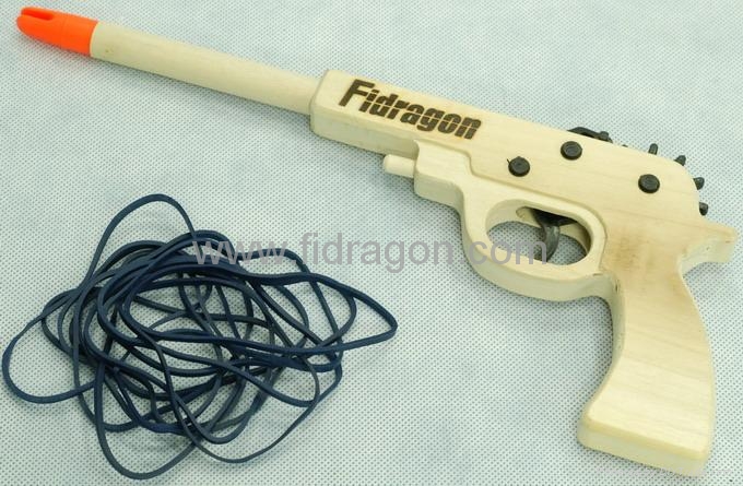 Home > Products > Toys > Wooden Toys