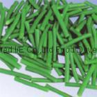 garlic sprout,soybean milk q.f garlic sprout