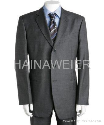 mens fashion suits. Men#39; suits HN0809001(Bespoke)