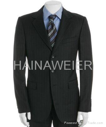 mens fashion suits. MEN#39;S SUITS HN0809002 (Bespoke