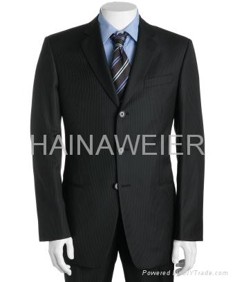 Exclusive tailored suits Exclusive tailored suits