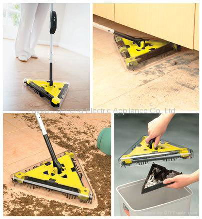 http://img.diytrade.com/cdimg/239699/3839652/0/1182346109/As_Seen_On_Tv_Rechargeable_TWISTER_SWEEPER.jpg