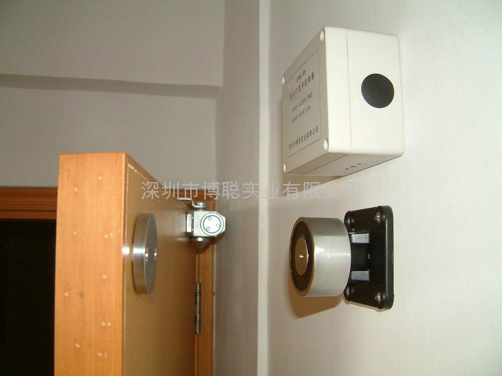 安装使用说明 - 产品使用说明